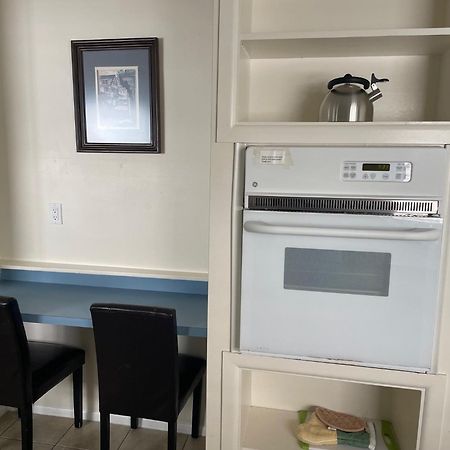 Venice Beach Villas 외부 사진